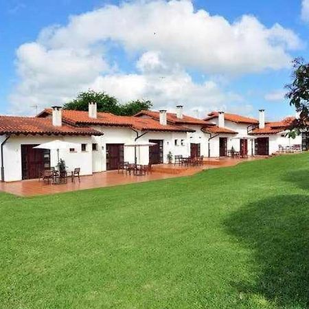 Apartamento Familiar Cercano A Playa De Rodiles 7 El Olivar (Asturias) Exterior foto