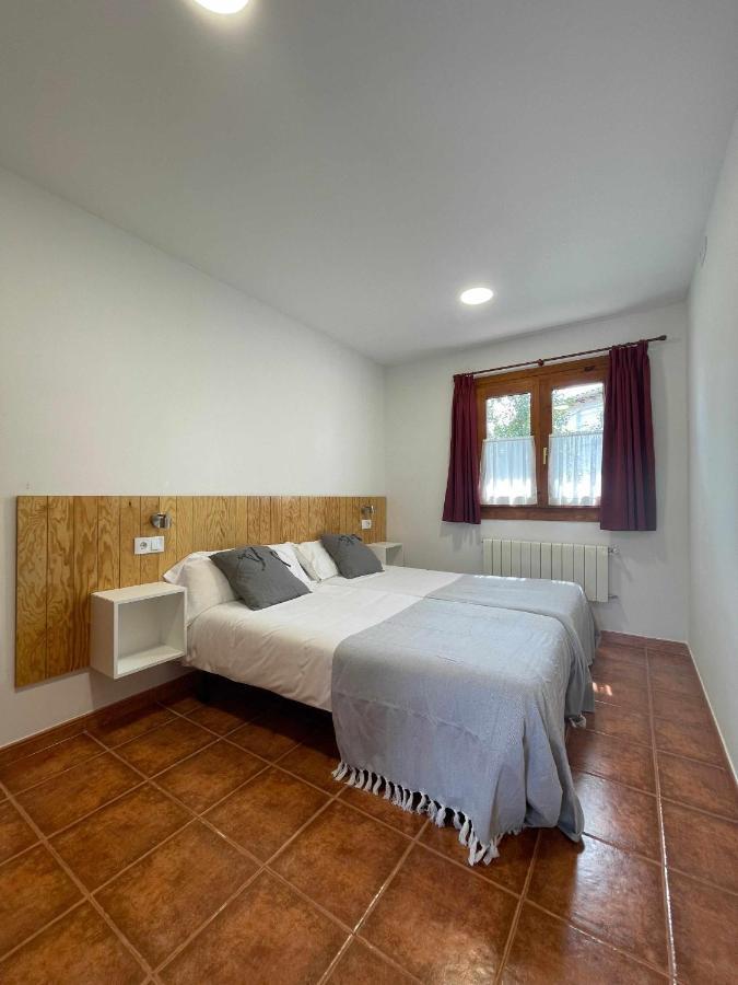 Apartamento Familiar Cercano A Playa De Rodiles 7 El Olivar (Asturias) Exterior foto